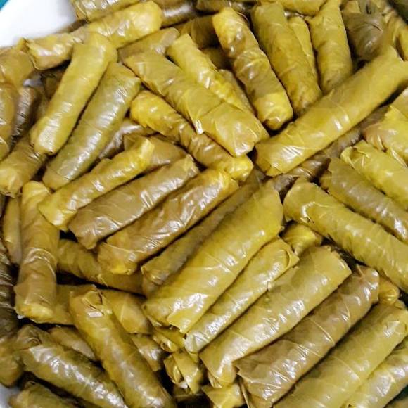 elshimaa
